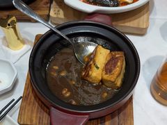 -金戈戈香港豉油鸡(南山海岸城店)