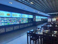 -潇湘华天大酒店-湘·悦美食街(芙蓉中路店)