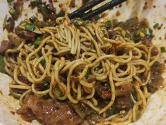 -猫记风味小吃店(永和里店)