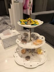 -香榭丽舍·海菲秀·皮肤管理痘敏肌修护