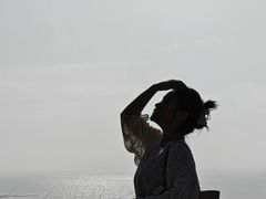 -海岛日记(养马岛店)