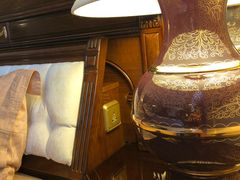 -芜湖白金汉爵大酒店