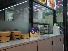 -旺烤园烧烤·炭烤羊腿(吴江阳光新天地店)