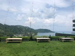 -Nook Dee Kata Beach Resort Thai massages