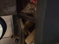 -陈大锅·岳阳鱼馆·地道岳阳菜(美食街店)