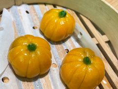 -苏小柳点心·手作小笼包(新街口分院店)