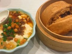 -咬不得高祖生煎·简餐(高银街店)