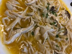 -梧桐树下(云锦世家店)