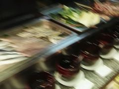 -青岛鑫江温德姆酒店