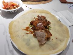 -老昌春饼(新天地店)