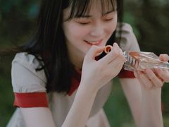 -皇玥(尖沙咀店)