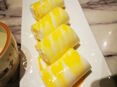 -凯荟·不止酸菜鱼(广州鸿德国际店)