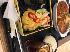 -大家乐(深圳中信店)