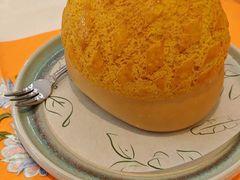 -美心·翠园(港汇恒隆广场店)