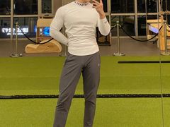 -OXYGYM 奥美氧舱运动中心(朝阳大悦城店)