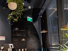 -西堤牛排(杭州金沙天街龙湖店)