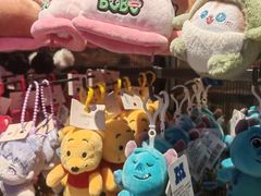 -酷乐潮玩(五道口购物中心店)