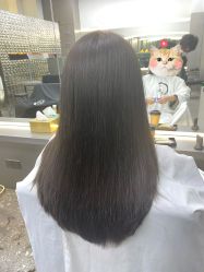 -川崎形象·GANO HAIR  salon