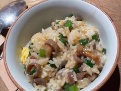 -KŌNG胶东小馆·酒馆(华熙店)