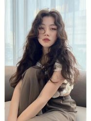 -COSMO PRO造型