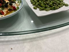 -小老板海鲜酒家(董家渡店)