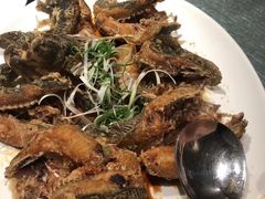 -協成海鮮火鍋(老店)