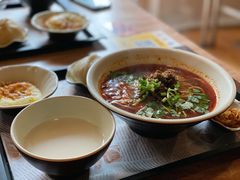 -乐山上善居·养心禅景酒店(世豪广场高铁站店)