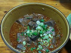 -高记什邡肖麻辣(成都店)