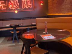 -探鱼·鲜青椒爽麻烤鱼(广州欣荣广场店)