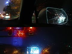 -咕嘟草帽鱼·牛奶一样的鲜鱼汤(天鹅湖万达广场店)