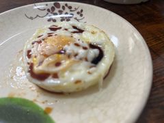 -跑三里雀头小馆(濠东路店)