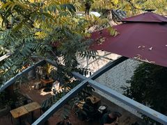 -zarah(鼓楼店)