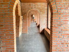 -瓦厂酒店