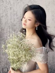 -薇町婚纱摄影旗舰店