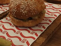 -悠航SLOWBOAT(三里屯店)