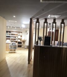 -涂tu指甲日式美甲美睫店