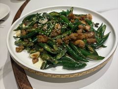 -陈麻婆豆腐(春熙店)