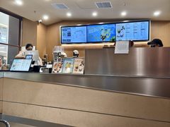 -CUIDA(湾悦城店)