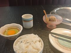 -牛焱·烧肉酒肆(五大道店)