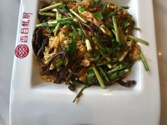 -香谷私厨(高新店)