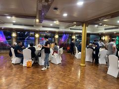 -新龙船黄浦江餐饮游船官方自营店