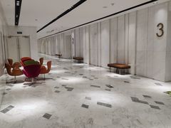 -百丽宫影城(ifc商场店)