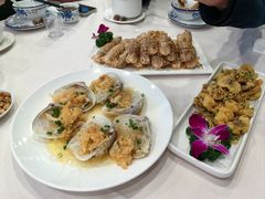 -四海之家(蛇口店)