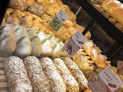 -原麦山丘(五棵松华熙店)