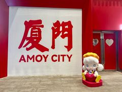 -Juicy Bakery(大学路店)