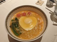 -炳胜公馆(珠江新城店)