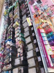 -cocokarafine可开嘉来