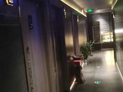 -天禧影院式足道·SPA(梅林店)