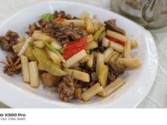 -陈记粤湛鸡饭店