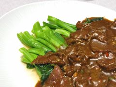 -广东道至正餐厅(区庄店)